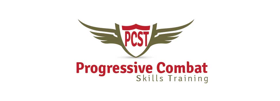 Defensive Pistol Course